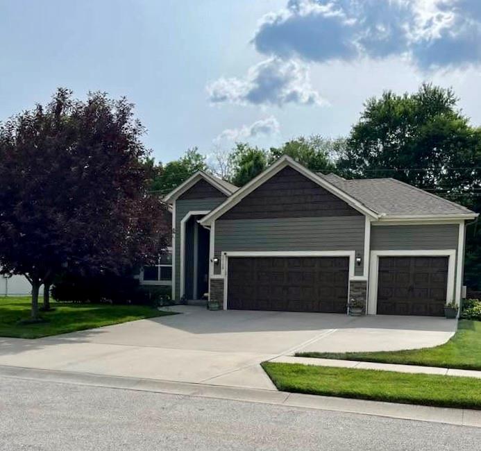Listing Photo MLS #HMS2558236