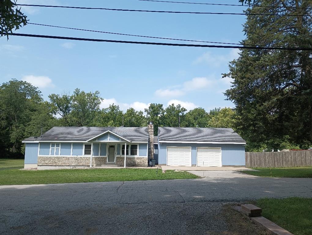 Listing Photo MLS #HMS2558256