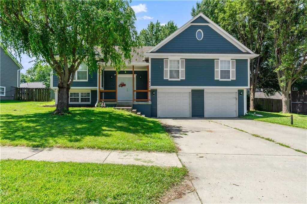 Listing Photo MLS #HMS2558271