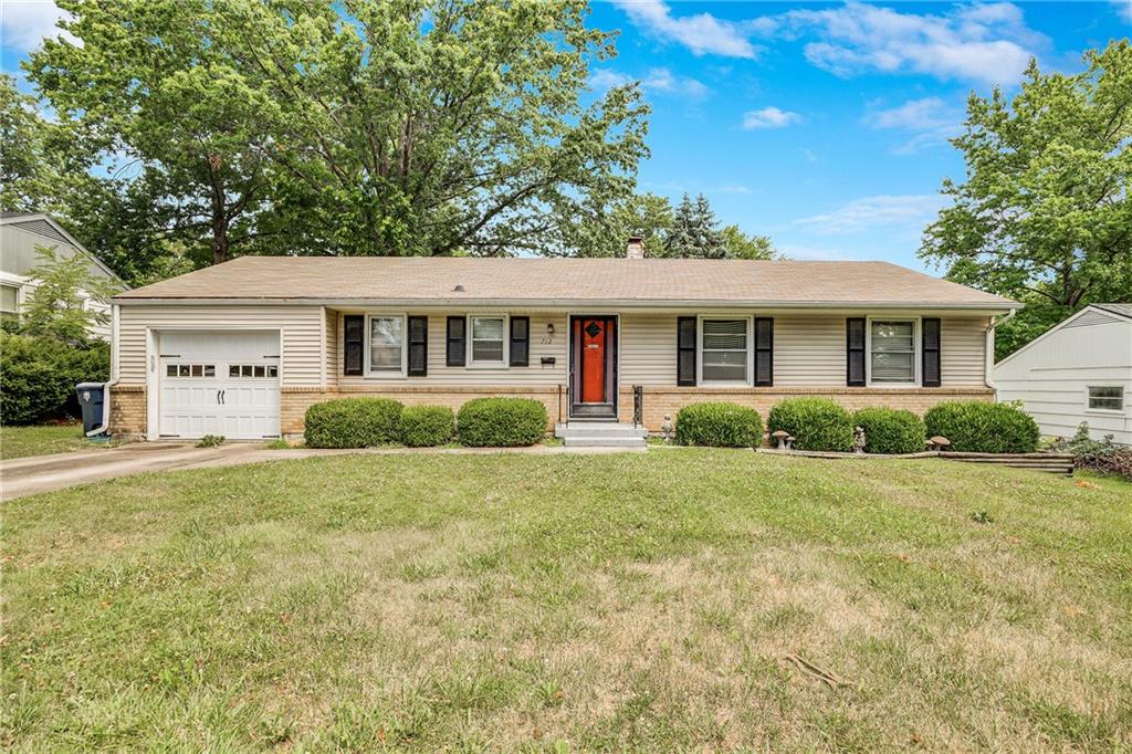 Listing Photo MLS #HMS2558281