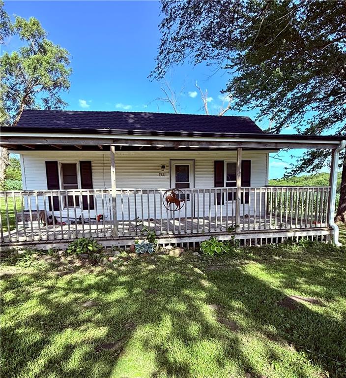 Listing Photo MLS #HMS2558296