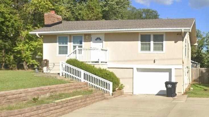 Listing Photo MLS #HMS2558357