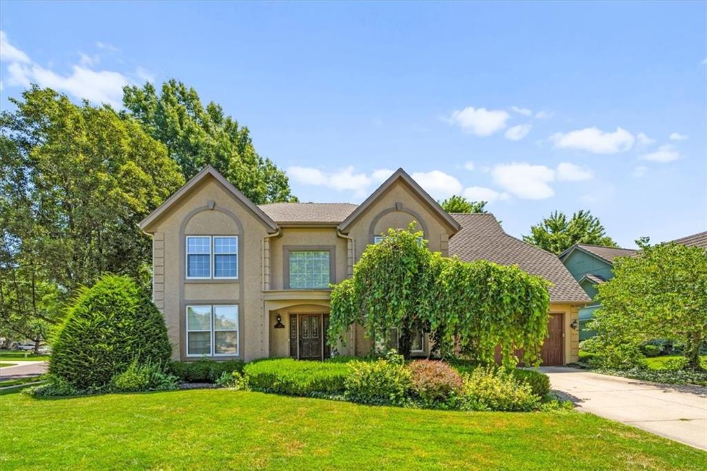 Listing Photo MLS #HMS2558360