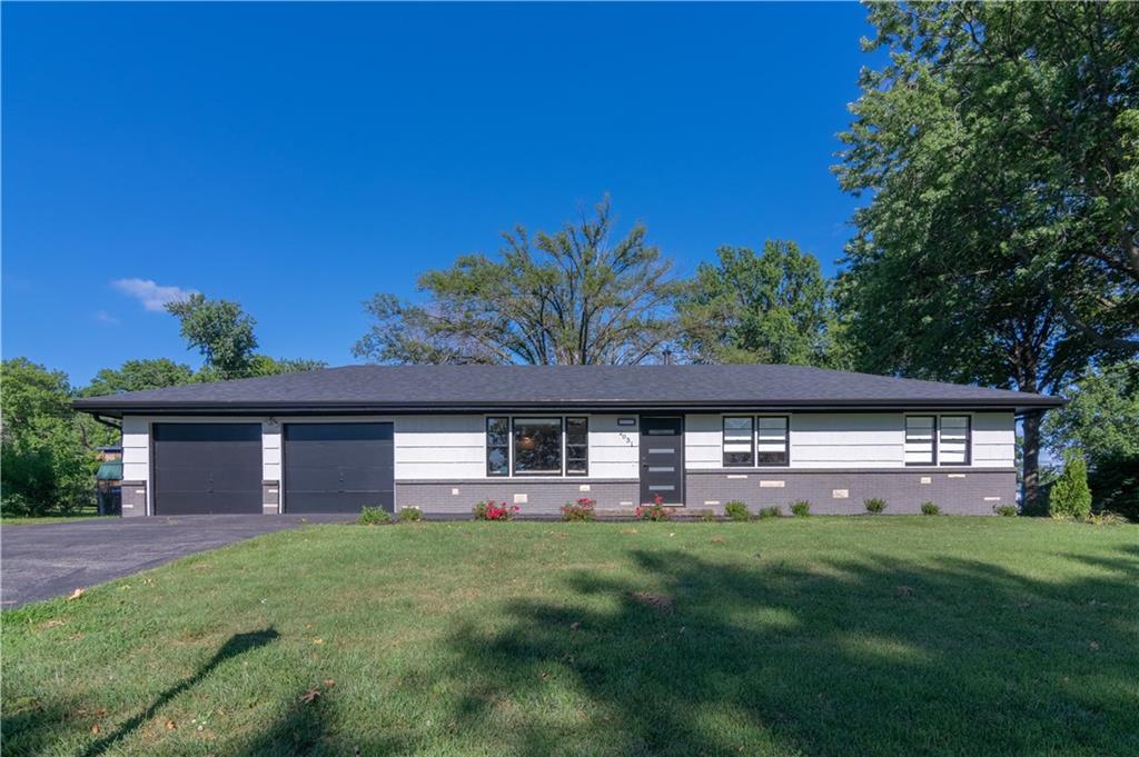 Listing Photo MLS #HMS2558361