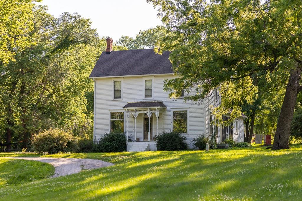 Listing Photo MLS #HMS2558364