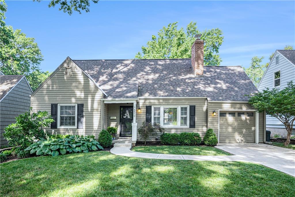 Listing Photo MLS #HMS2558417