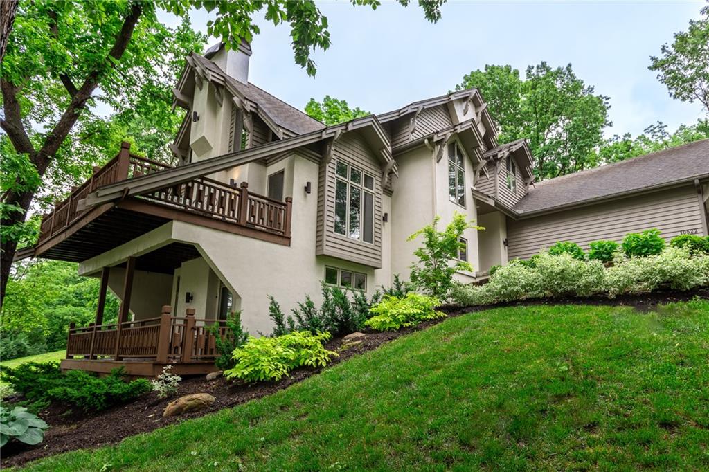 Listing Photo MLS #HMS2558448