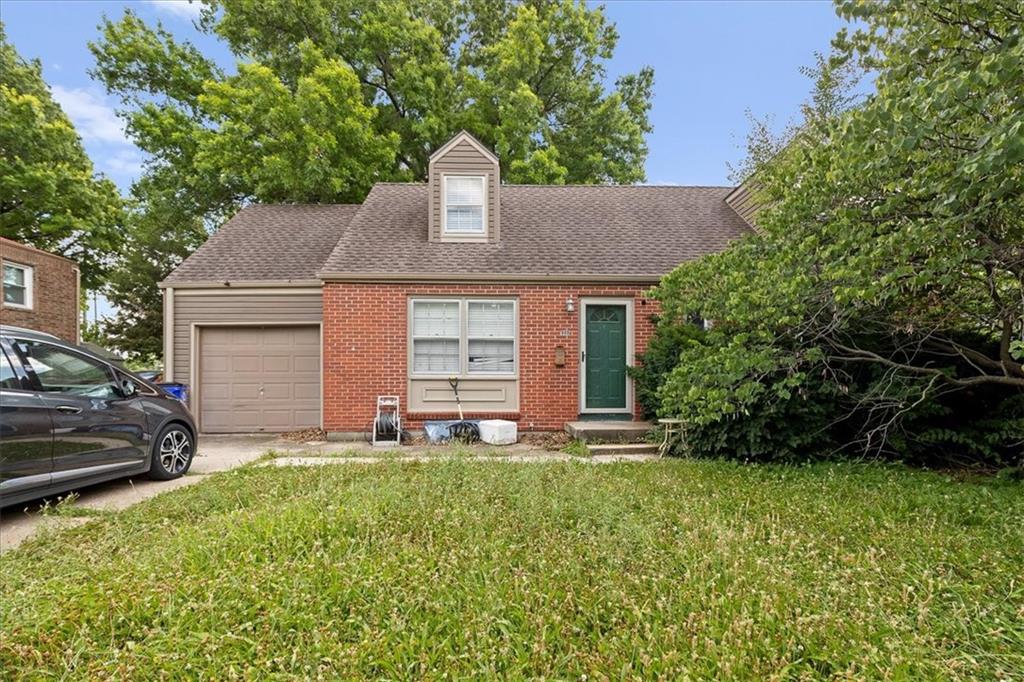 Listing Photo MLS #HMS2558487