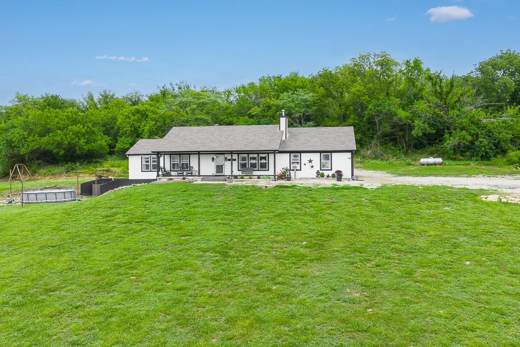 Listing Photo MLS #HMS2558540