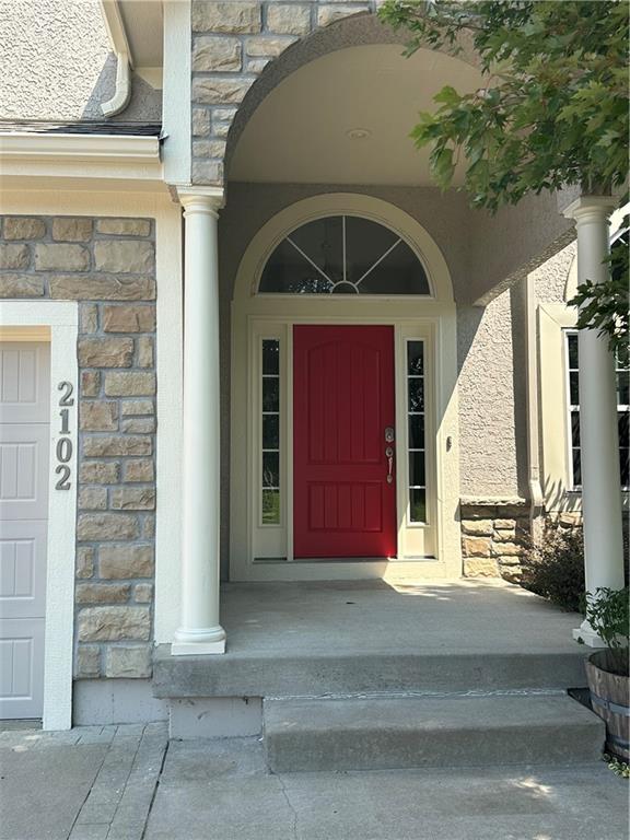 Listing Photo MLS #HMS2558551