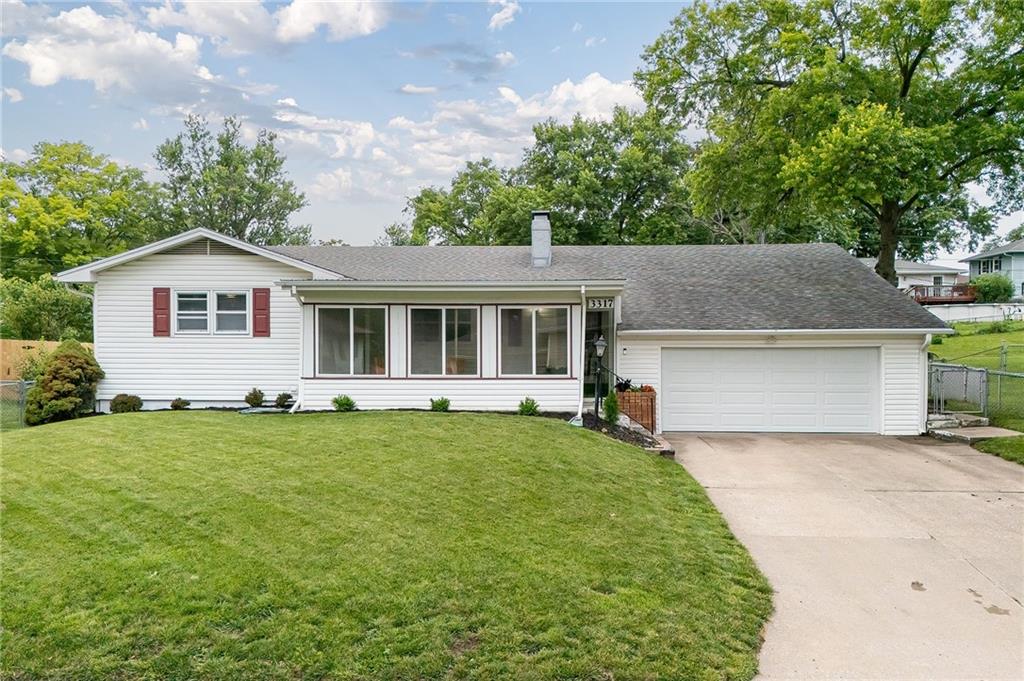Listing Photo MLS #HMS2558555