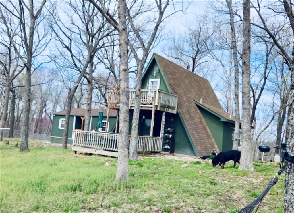 Listing Photo MLS #HMS2558562