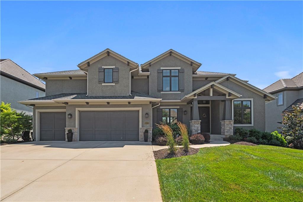 Listing Photo MLS #HMS2558571