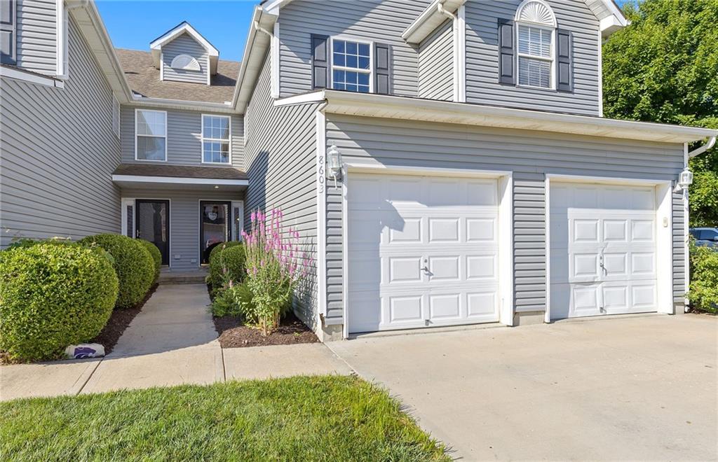 Listing Photo MLS #HMS2558592