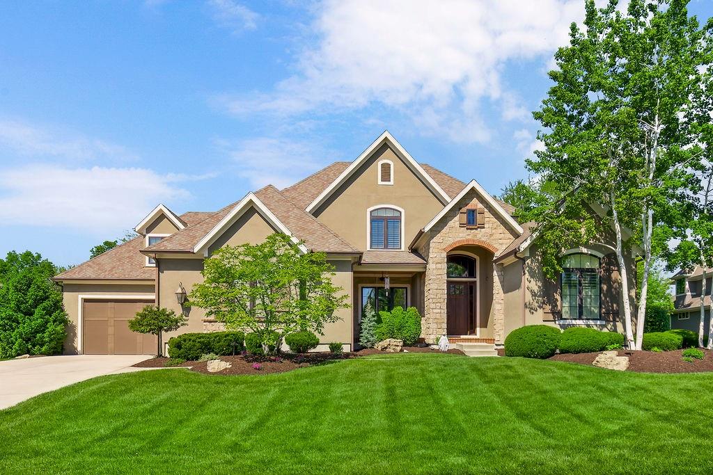 Listing Photo MLS #HMS2558609
