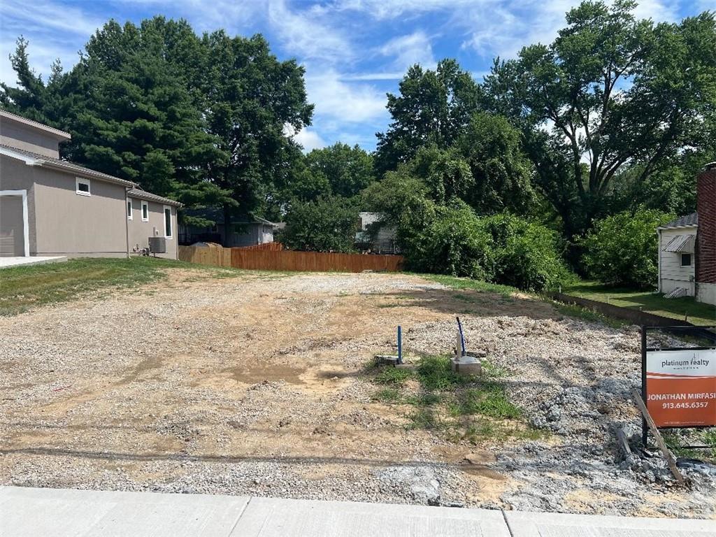 Listing Photo MLS #HMS2558658