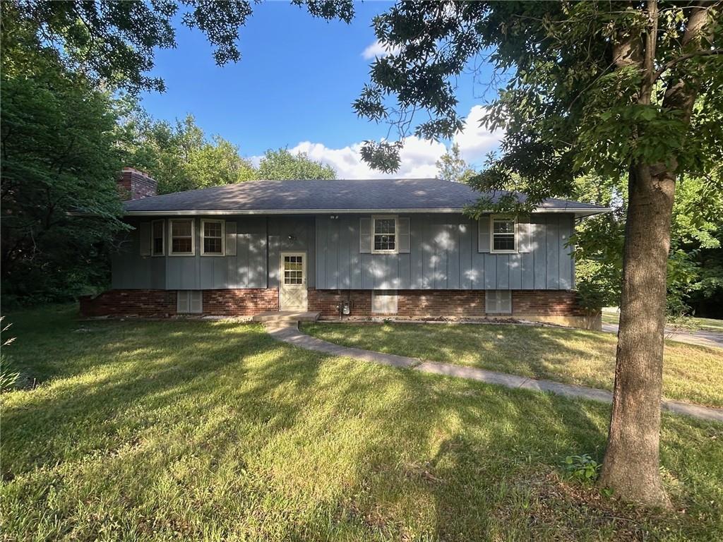 Listing Photo MLS #HMS2558661