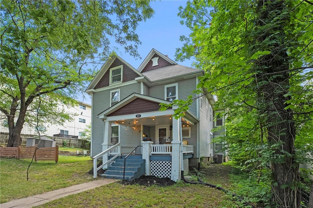 Listing Photo MLS #HMS2558668