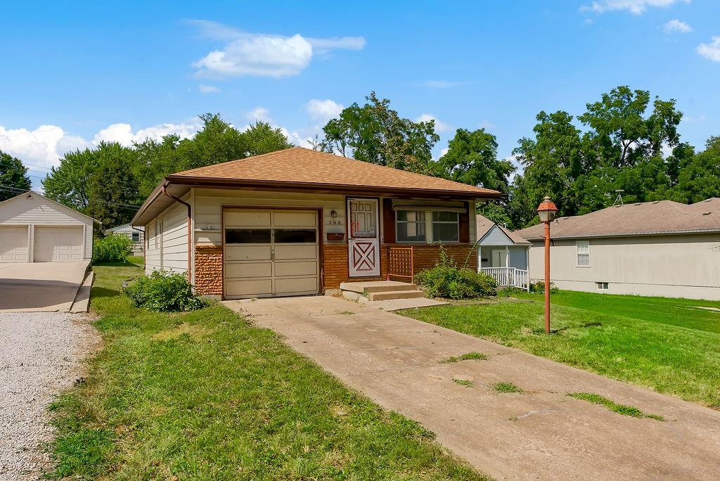 Listing Photo MLS #HMS2558682