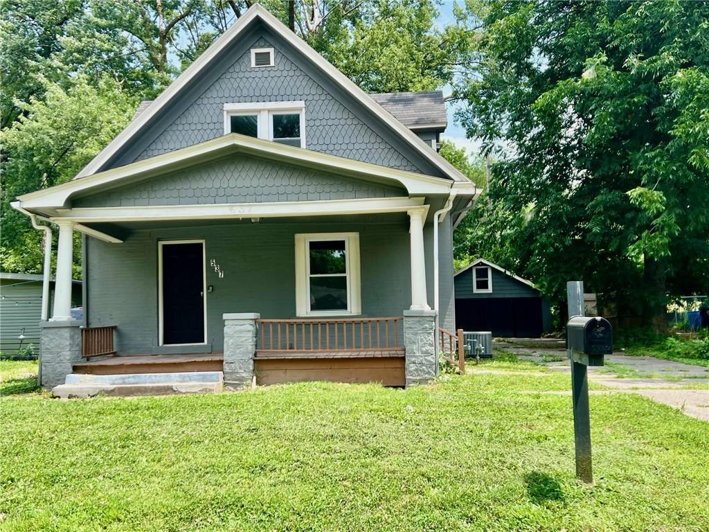 Listing Photo MLS #HMS2558699
