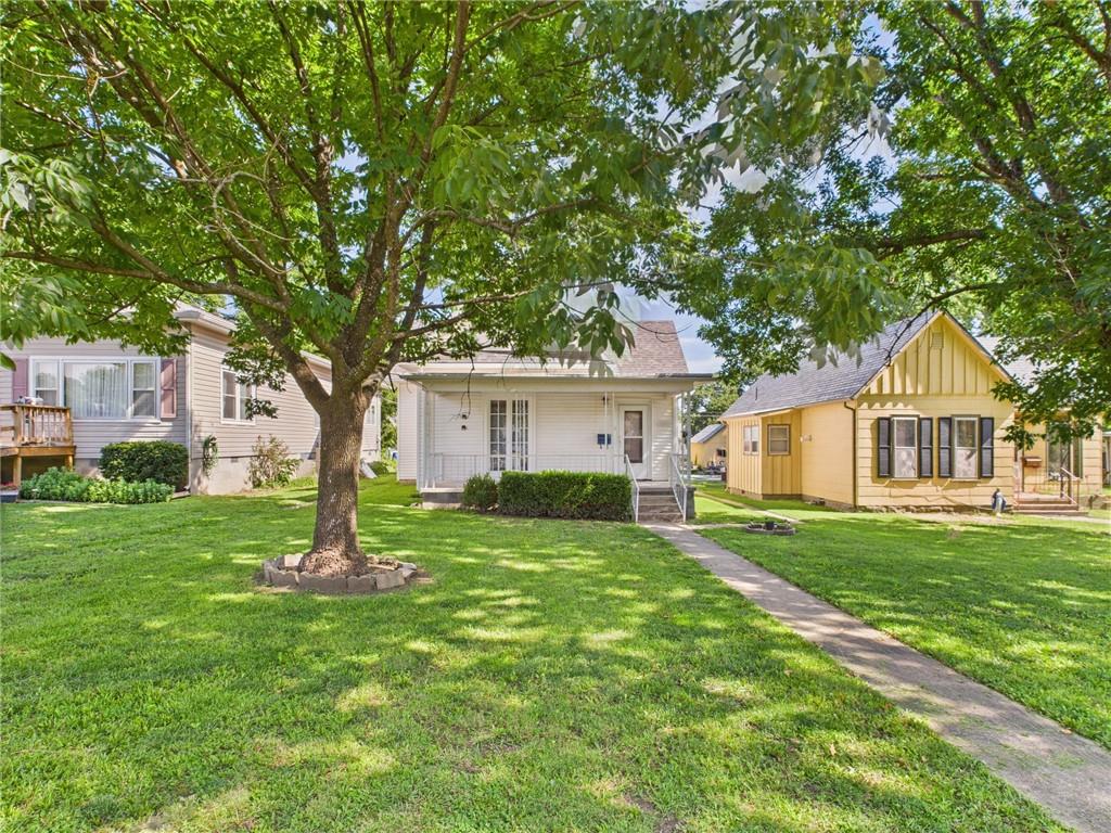 Listing Photo MLS #HMS2558733