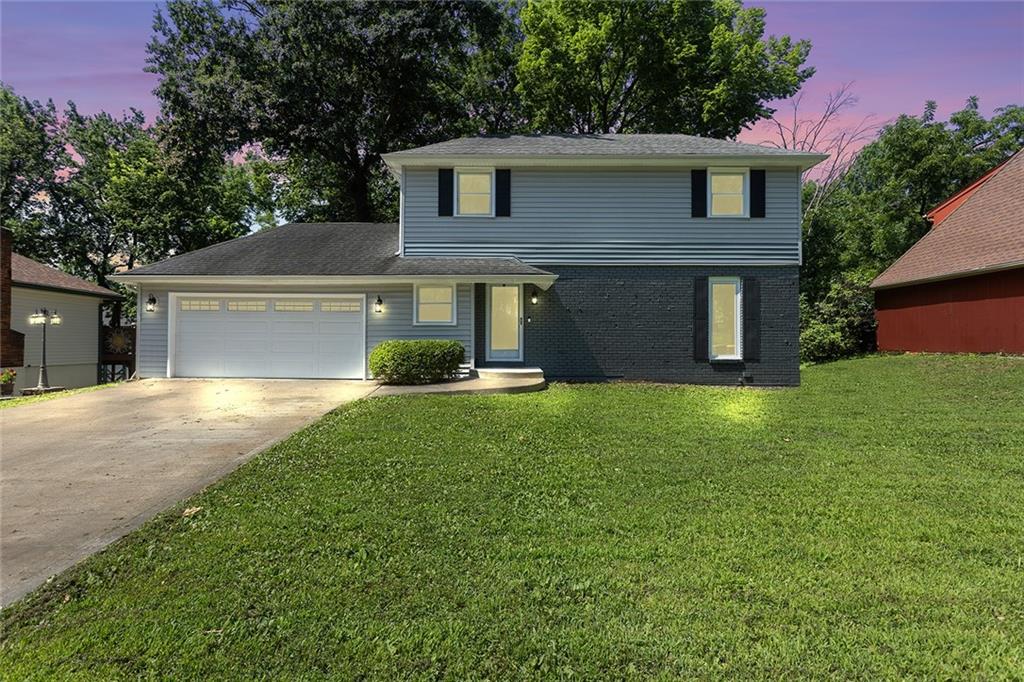 Listing Photo MLS #HMS2558743