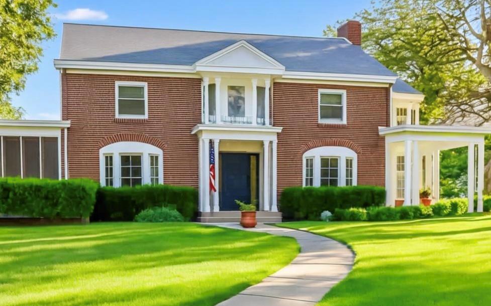 Listing Photo MLS #HMS2558757