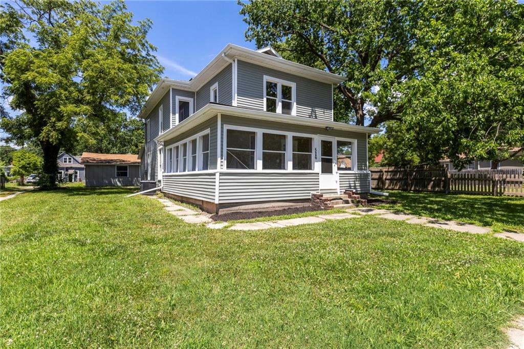 Listing Photo MLS #HMS2558762
