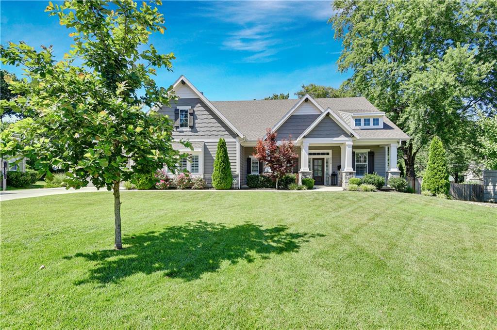Listing Photo MLS #HMS2558763
