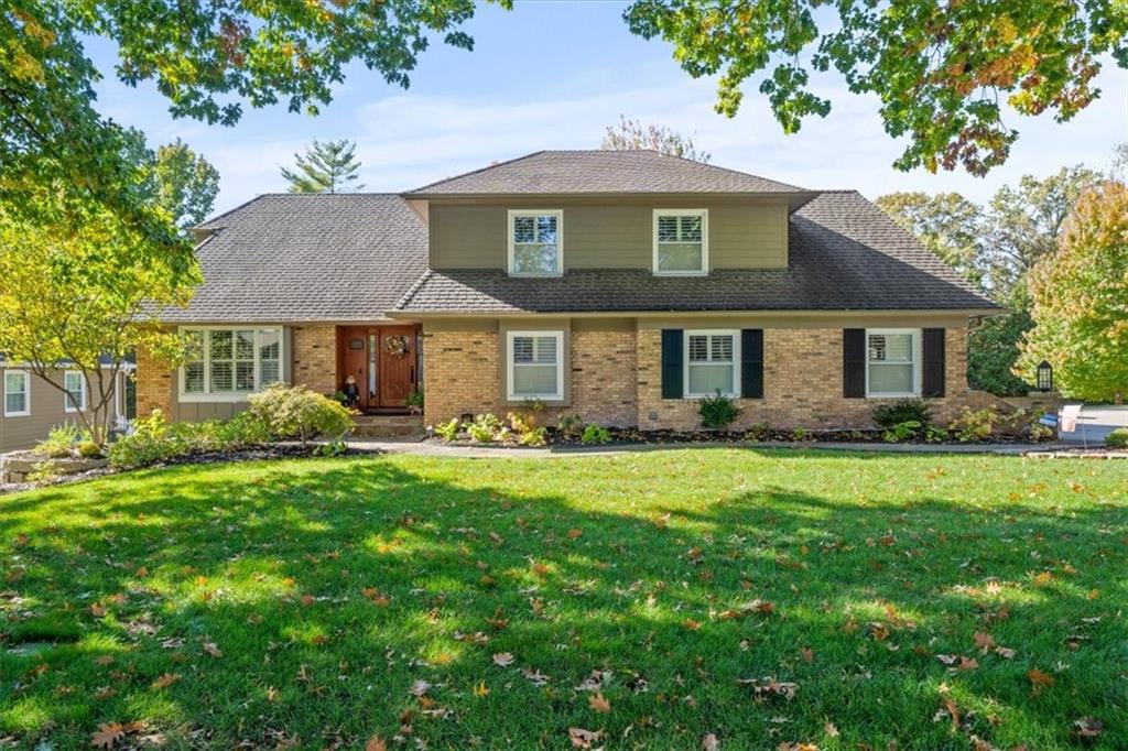 Listing Photo MLS #HMS2558766