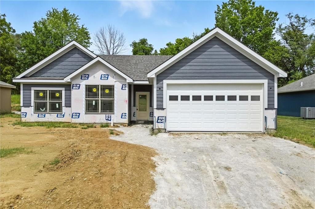 Listing Photo MLS #HMS2558783