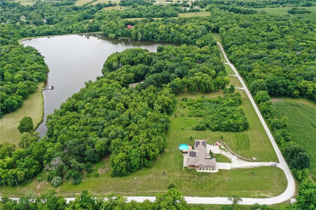 Listing Photo MLS #HMS2558824