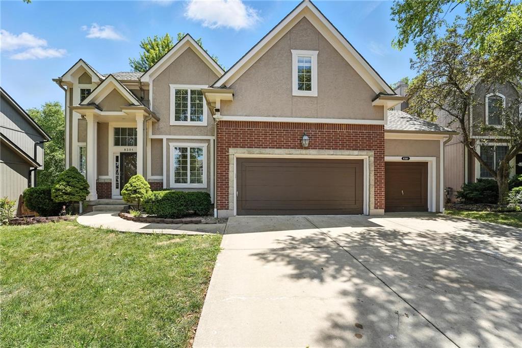 Listing Photo MLS #HMS2558880