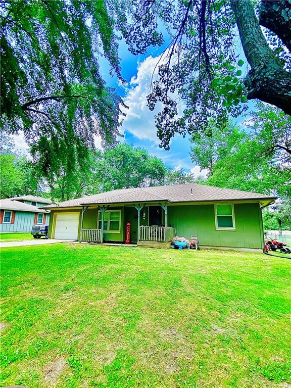 Listing Photo MLS #HMS2558930