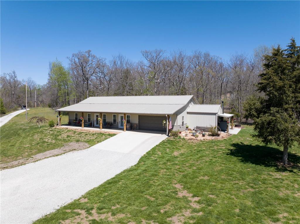 Listing Photo MLS #HMS2558975