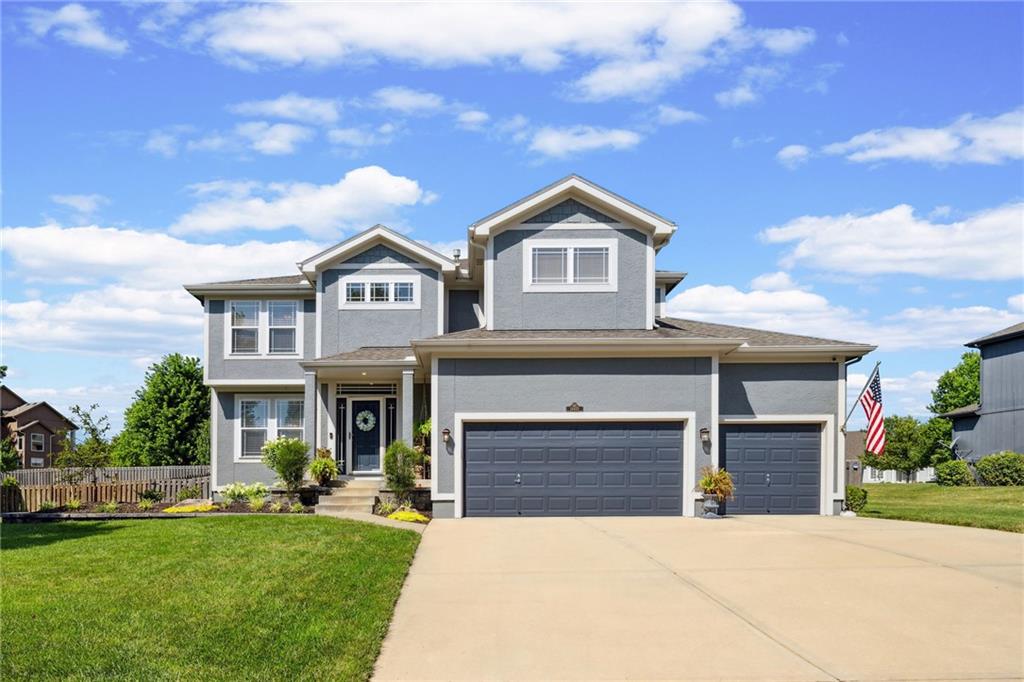 Listing Photo MLS #HMS2558993