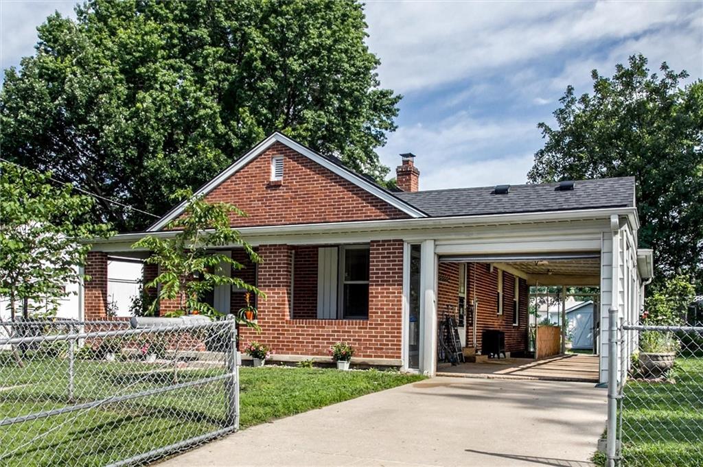 Listing Photo MLS #HMS2559009