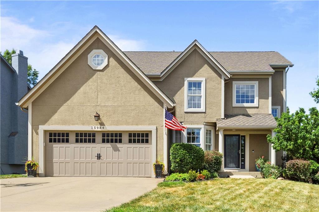 Listing Photo MLS #HMS2559029