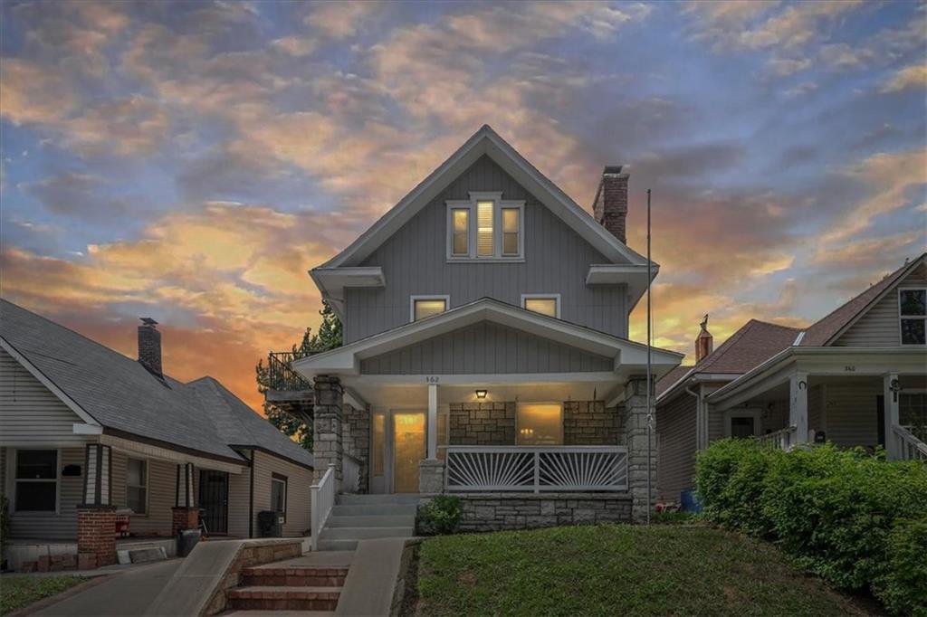 Listing Photo MLS #HMS2559051