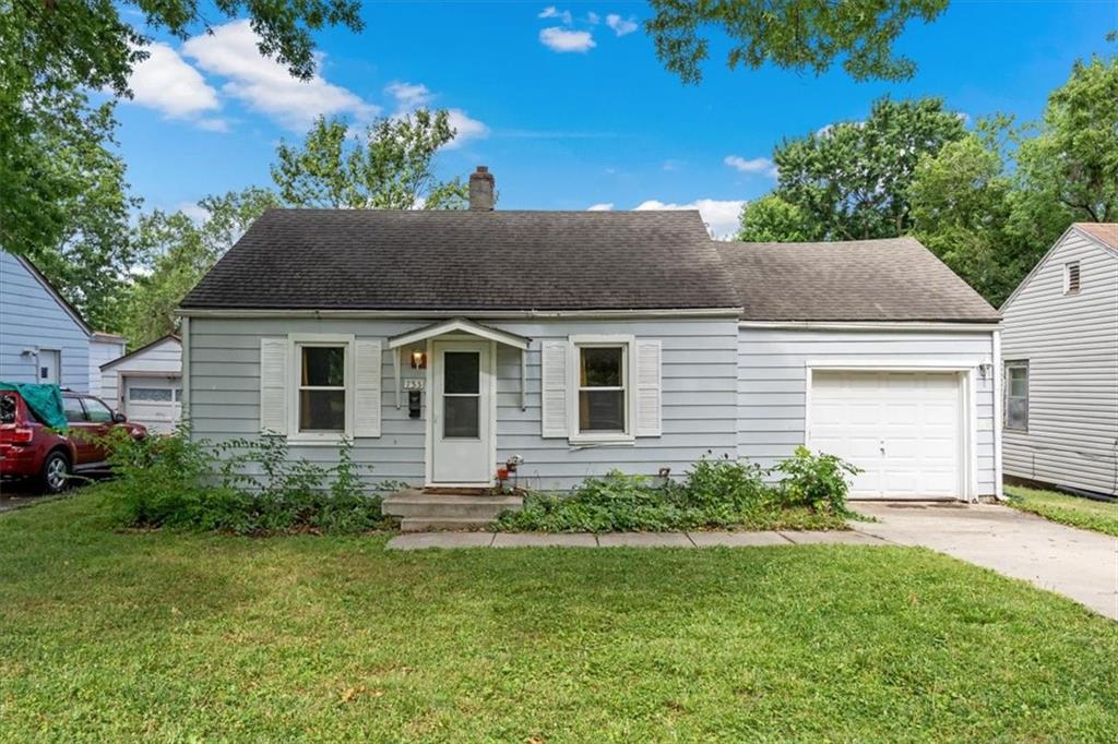 Listing Photo MLS #HMS2559054