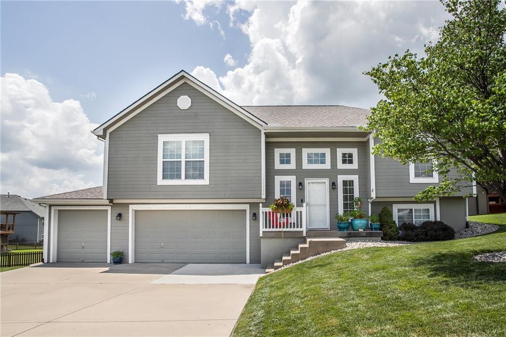 Listing Photo MLS #HMS2559117