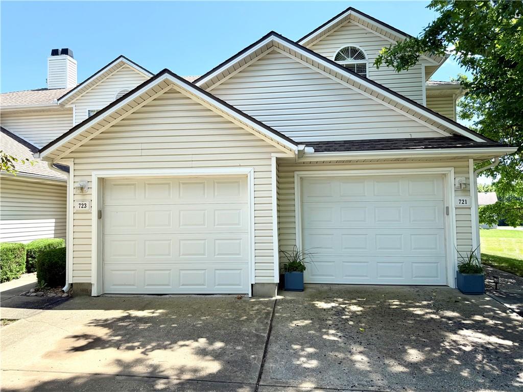 Listing Photo MLS #HMS2559121