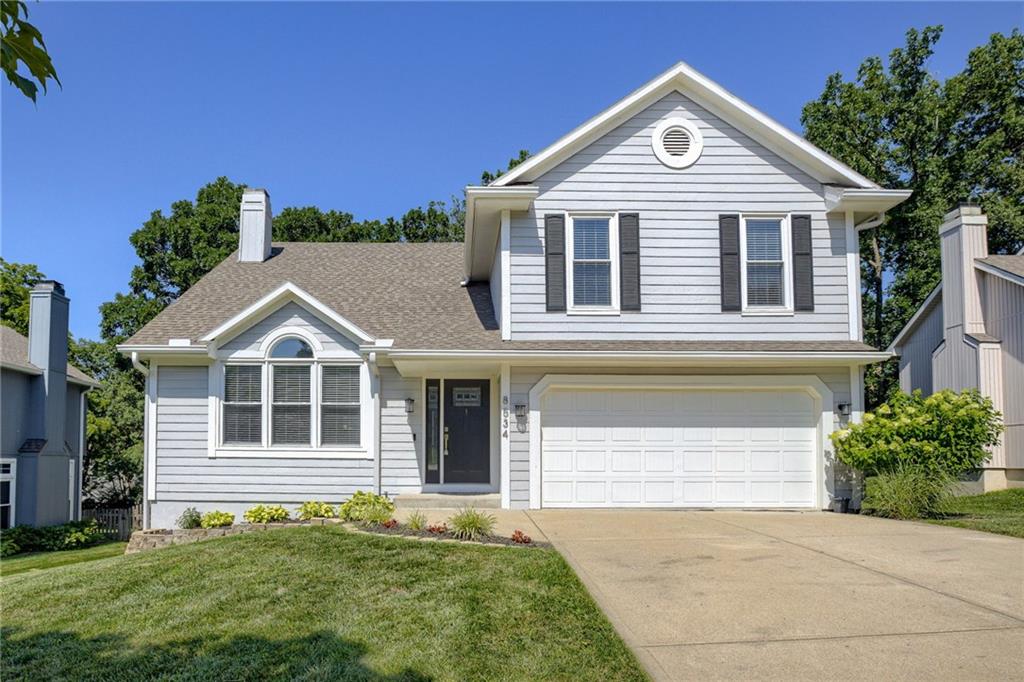 Listing Photo MLS #HMS2559135
