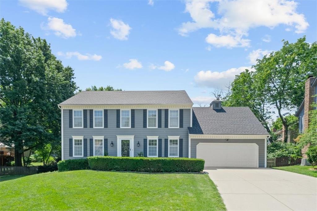 Listing Photo MLS #HMS2559146