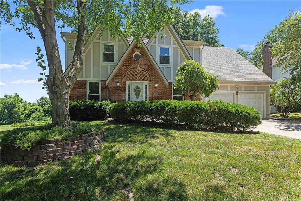 Listing Photo MLS #HMS2559174