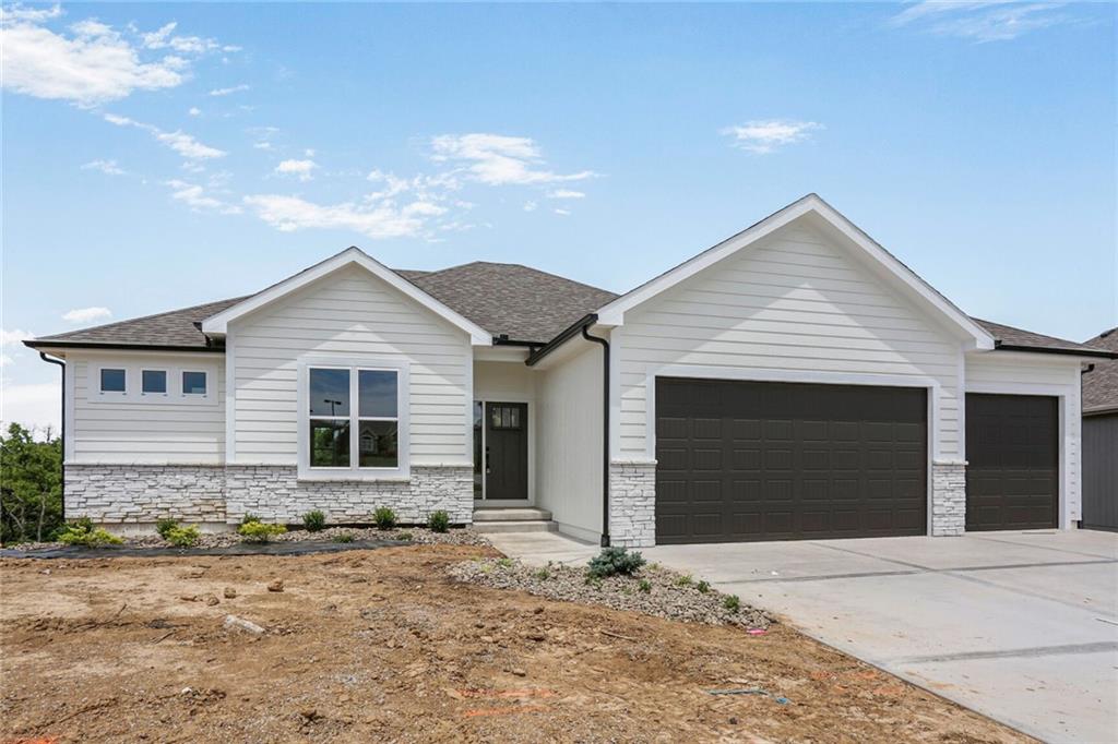 Listing Photo MLS #HMS2559210