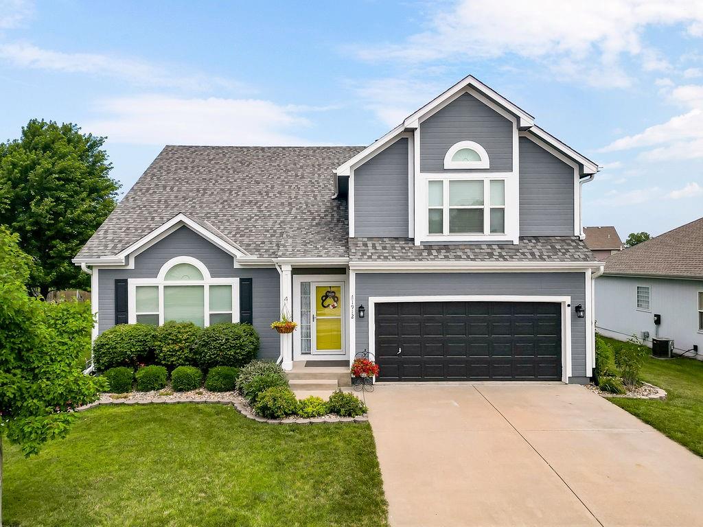 Listing Photo MLS #HMS2559260