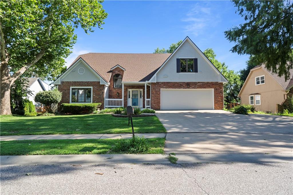 Listing Photo MLS #HMS2559283