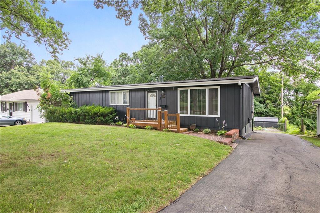 Listing Photo MLS #HMS2559297