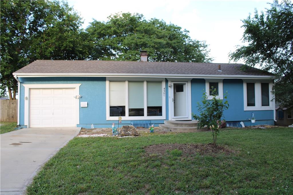 Listing Photo MLS #HMS2559303